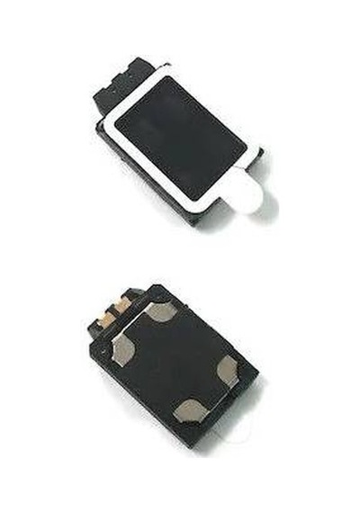 Senalstore Samsung Uyumlu Galaxy M10 Buzzer Hoparlör