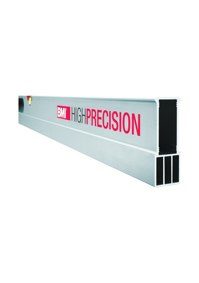 Bmı 695 Hıghprecısıon Su Terazisi 120cm Bmı695120