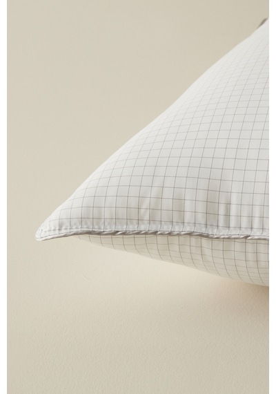 Karaca Home Anti-stres Nano Yastık