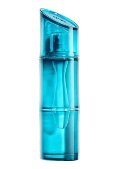 110 Ml Fresh Koku, Yaz Günleri İçin Erkek Parfümü Diğer