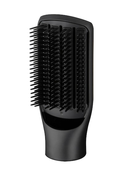 Remington As5860 Botanik Serisi Saç Şekillendirici