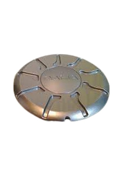 Jant Kapagı Dc Sandero Pıck Up 15 Ufak 8200895958