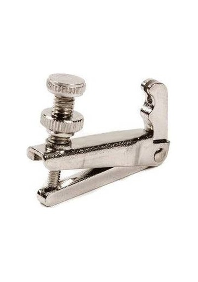Metal Keman Fix 4 Adet Set Olarak