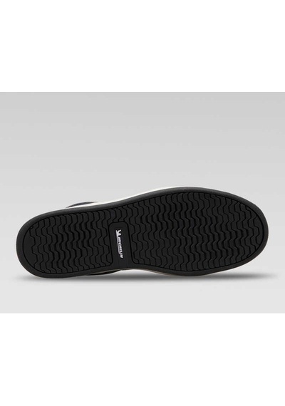 Spidi Xpd Moto-1 Sneakers Ayakkabı