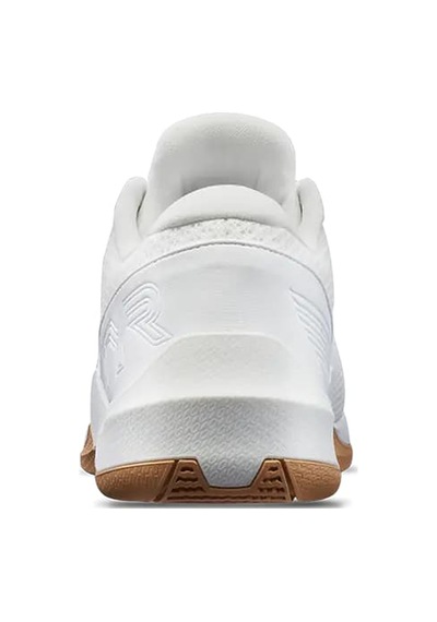 Tyr Women's Cxt-2 Trainer Beyaz