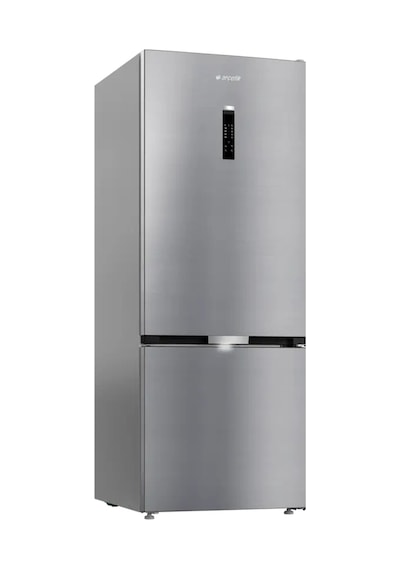 Arçelik Silver Çeyiz Paketi (270477 EI AI - 10121 S - A 710 I)