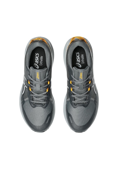 1011c160-020 Asics Gel-venture 11 Erkek Spor Ayakkabı Gri 1011c160-020 Gri