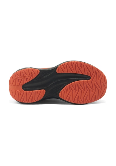 Lumberjack Andorex Siyah Erkek Çocuk Spor Ayakkabı 000000000102697155 Siyah-turuncu Lumberjack Andorex Siyah Erkek Çocuk Spor Ayakkabı 000000000102697155 Siyah-turuncu