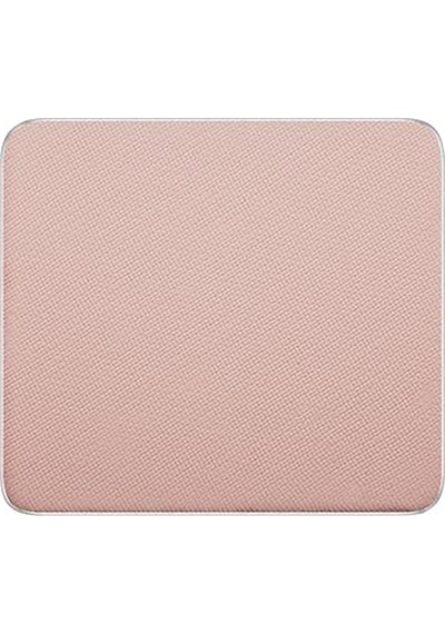 Inglot Göz Farı Freedom System Eye Shadow Matte 330sa