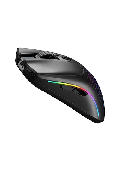 Glorious Model O 2 Mini GLO-MS-OMWV2-MB Kablosuz Oyuncu Mouse