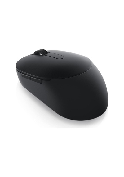 Dell MS5120W Wireless Mouse