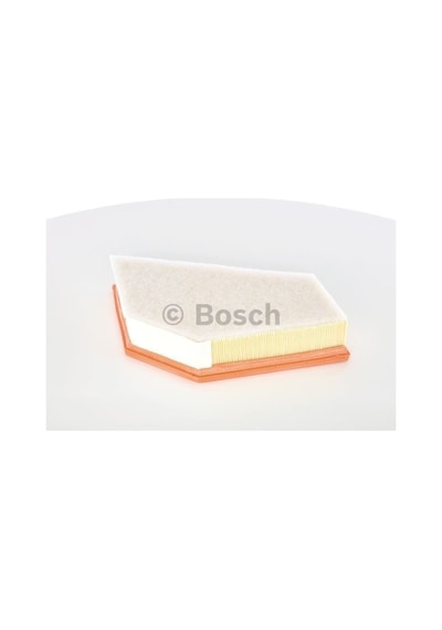 Volvo S40 2.0 D4 2010-2012 Bosch Hava Filtresi