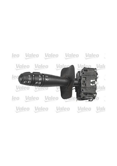 VALEO 251683 Aydınlatma Kumanda Kolu Duster 10-
