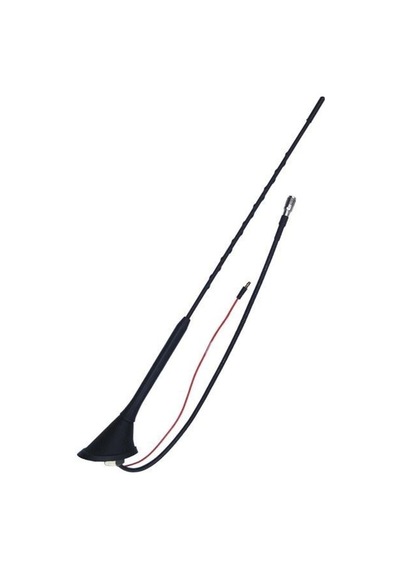 Tepe Anteni Renault Megane Iı - Clıo Iıı