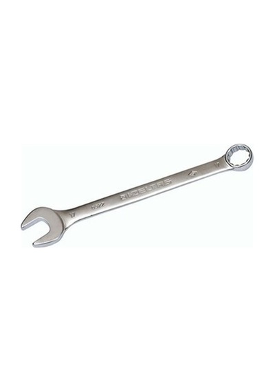 Ceta Form Kombine Anahtar-9mm B01-09