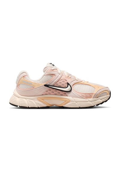 Nike Spor Ayakkabı Günlük V5 Rnr Rahat Spor Ayakkabı Dar Kalıplıdır Turuncu/pink/krem Turuncu/pink/krem Nike Spor Ayakkabı Günlük V5 Rnr Rahat Spor Ayakkabı Dar Kalıplıdır Turuncu/pink/krem Turuncu/pink/krem