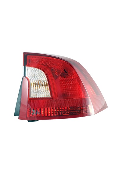 Volvo S60 Sağ Stop Lambası Magneti Marelli 2011 2018