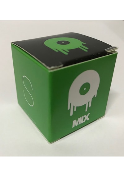 Ortofon Stylus Cc Mkii Mix Dj Pikap İğnesi