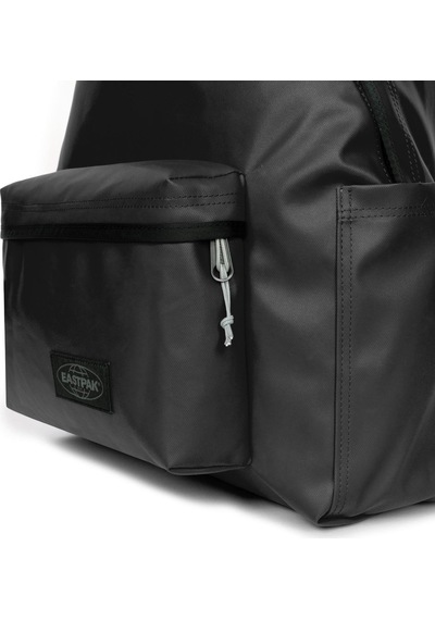 Eastpak Day Pak'r Sırt Çantası Ek0a5bg44y81 Siyah
