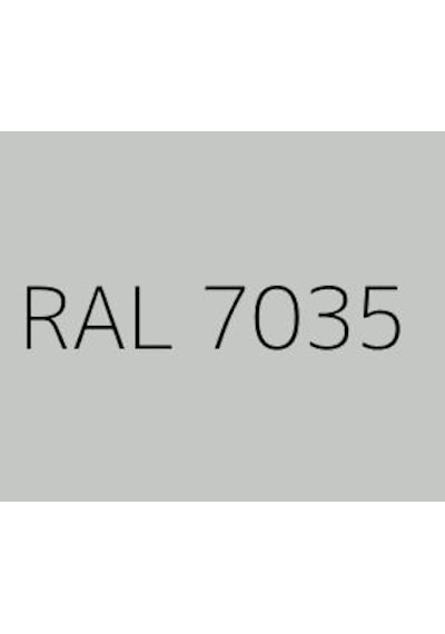 Pamukkale 4200 Epoksi Boya 3.6 Kg Ral 7035 Açık Gri