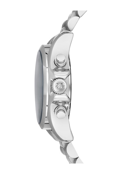 Cacharel CH0030751SB Classic Kadın Kol Saati