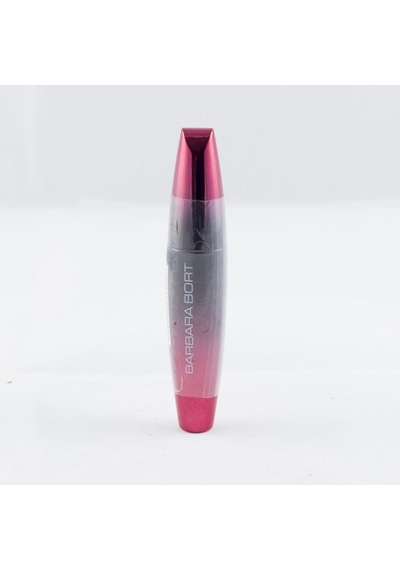 Barbara Bort Wavelength Mascara 8 ML
