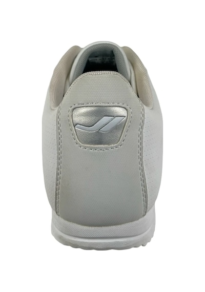 Lescon Neptun-3 Beyaz Erkek Günlük Sneakers Spor Ayakkabı