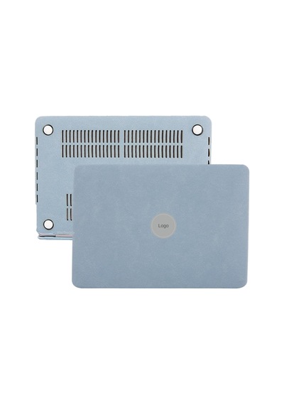 Macbook Air M1 Kılıfı A2337 Uyumlu 13.3 İnç Premium Süet Dokulu Kumaş Kaplama Hard Case A2179 A1932 Soft Touch Sert Koruyucu Kapak Çizilme Darbe Koruma Açık Mavi Belirtilmemiş Macbook Air M1 Kılıfı A2337 Uyumlu 13.3 İnç Premium Süet Dokulu Kumaş Kaplama Hard Case A2179 A1932 Soft Touch Sert Koruyucu Kapak Çizilme Darbe Koruma Açık Mavi Belirtilmemiş