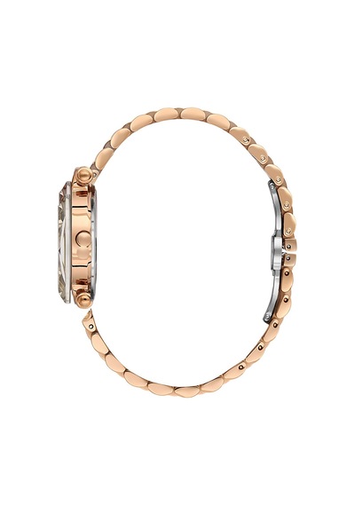 Daniel Klein Dk.13.10112-6 Rose Gold