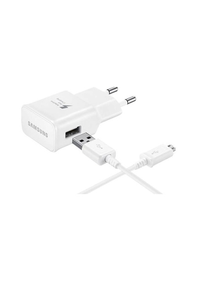 Samsung Uyumlu S6 G920F Ep-Ta20Ebe 2.0A Fast Micro Şarj Aleti Samsung Uyumlu S6 G920F Ep-Ta20Ebe 2.0A Fast Micro Şarj Aleti
