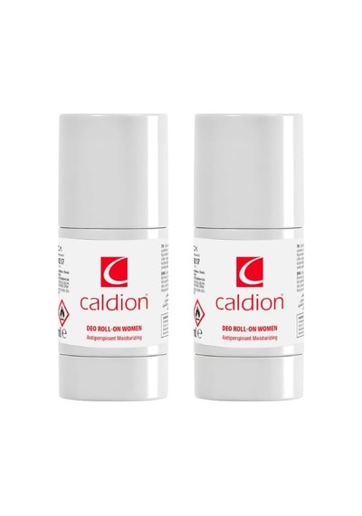 Tr Kadın Roll-on 50ml X 2 Adet