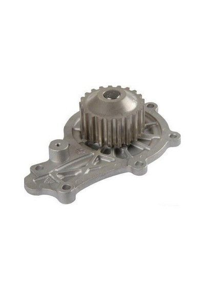 Devırdaım Su Pompası Peugeot Citroen 1.4 Hdı 1609417380