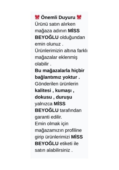 Miss Beyoğlu Kadın Oversize Uzun Triko Hırka Pembe, Taş, Bej , Siyah , Kahve , Sarı , Bebe Mavi-standart Beden Bej Miss Beyoğlu Kadın Oversize Uzun Triko Hırka Pembe, Taş, Bej , Siyah , Kahve , Sarı , Bebe Mavi-standart Beden Bej