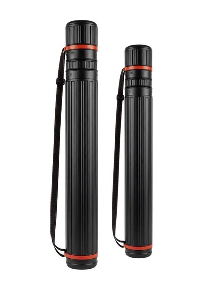 Tebag Proje Tüpü 8.5 Cm, 10,5 Cm Takım