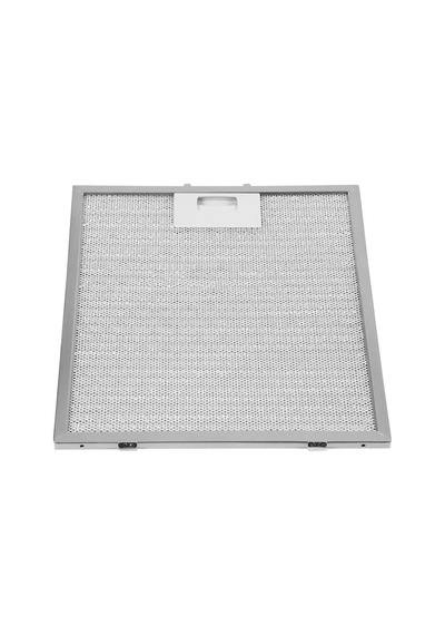 Termikel 24,9x28,5 Cm Lumex 6035 6040 Aspiratör Davlumbaz Y