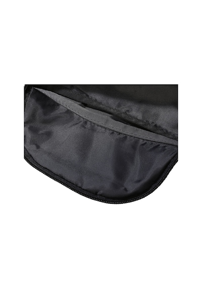 The North Face Jester Lumbar Bel Çantası Nf0a52tm4h01 Siyah Nf0a52tm4h01 Siyah