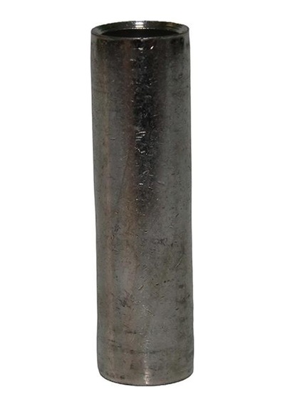 Nova 150mm2 Ek Muf
