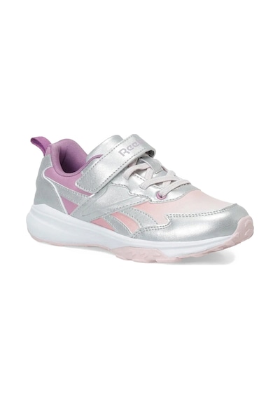 Reebok Poine One Kds Iıı Pembe Kız Çocuk Koşu Ayakkabısı 000000000102697780