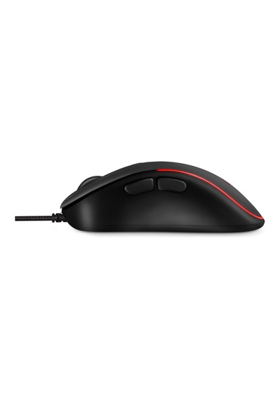 Niceboy Oryx M300 Duke 6400 Dpı Kablolu Oyuncu Mouse