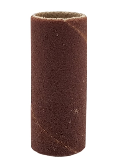 Titi 6630 Spiro Bant Zımpara 10X30 60 Kum