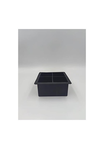 Kare Buz Kalıbı Nocolor-035094c1