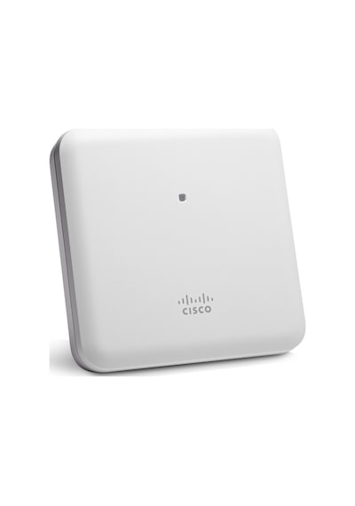 Cisco AIR-AP1852I-E-K9 2000 Mbps 5 Ghz Access Point