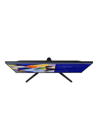 Samsung Essential LS27C310EAUXUF 27" 5 MS 75 Hz FreeSync Full HD IPS LED Monitör