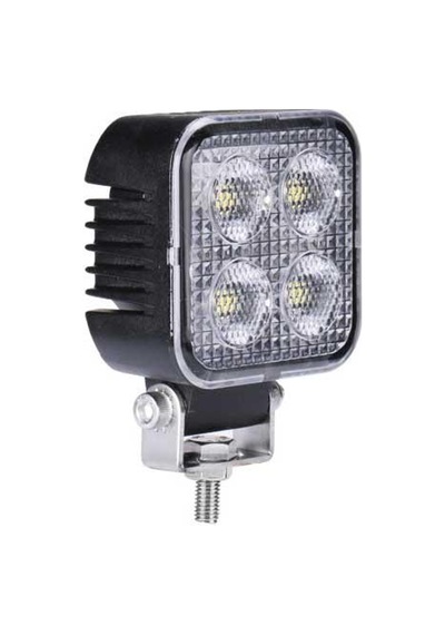 Strands Off-road Led Lamba Unity 31w 809237