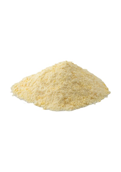 Freeze Dried Toz Mango - Toptan Paket 1 Adet