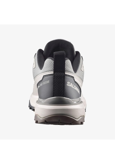 Salomon X Ultra 360 Edge L47453400 Erkek Outdoor Ayakkabı Çok Renkli