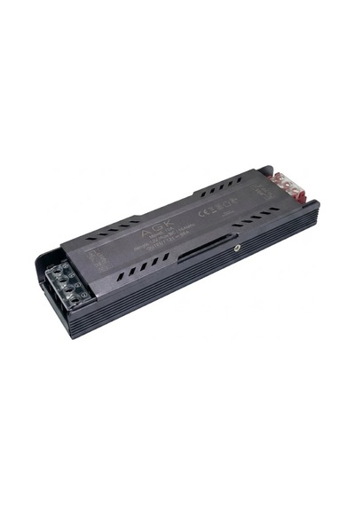 12v 16,5 Amper Led Trafosu - 924569893