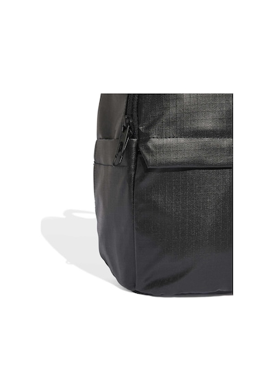 Adidas Black/whıte Adıdas Gl Bp Siyah