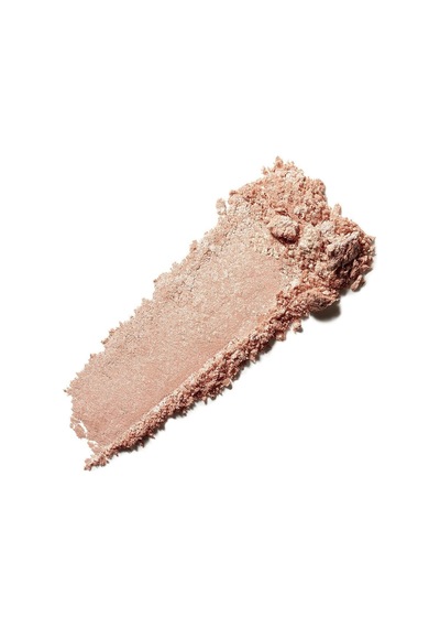 M.a.c Mineralize Skinfinish Aydınlatıcı Pudra Soft & Gentle 10 G