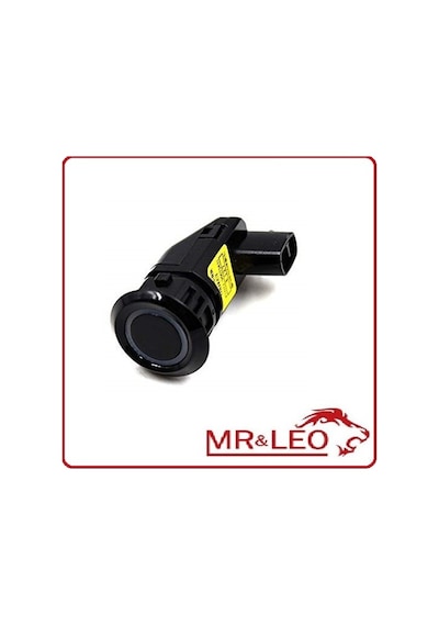 Chevrolet Captiva 2007-2013 Ön Park Sensörü 96673464
